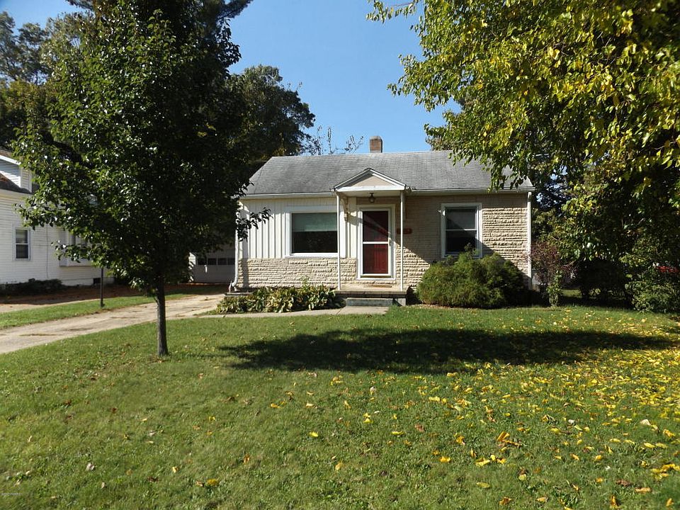 1st image of 7908 Kingston Dr