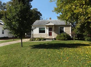 7908 Kingston Dr, Portage, MI 49002