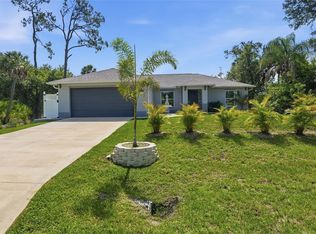 1202 Westport St, Port Charlotte, FL 33952