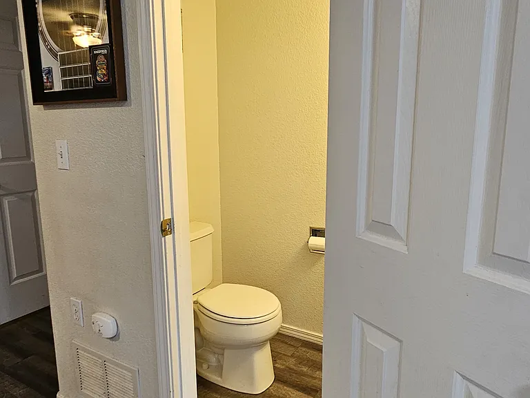 7859 Antelope Valley Point #7859 — Photo 28
