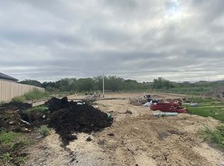 2025 Rustic Manor Dr, Temple, TX 76502