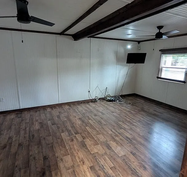 18312 Hollister Rd — Photo 10