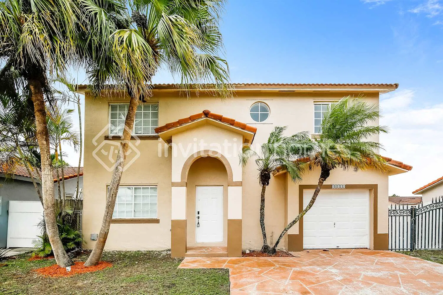 18133 SW 153rd Pl Miami, FL 33187 — Photo 1
