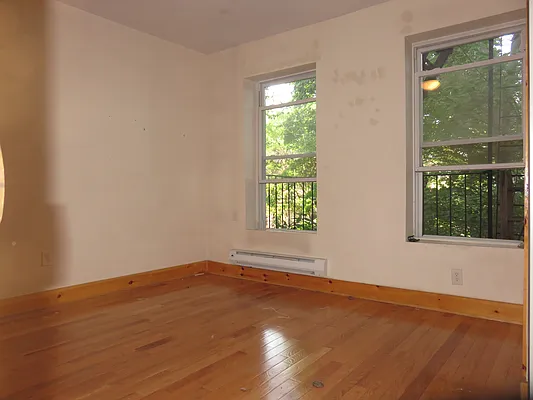 Rented by Rennit Inc. | media 13