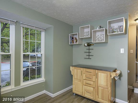 4th image of 6027 Wild Ginger Ct