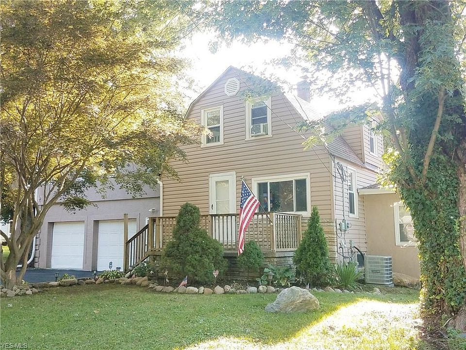 1st image of 4874 Clifton Ave