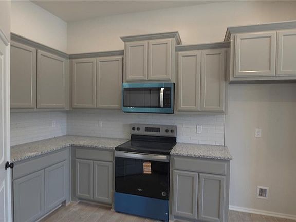 4th image of 1981 Preakness Path