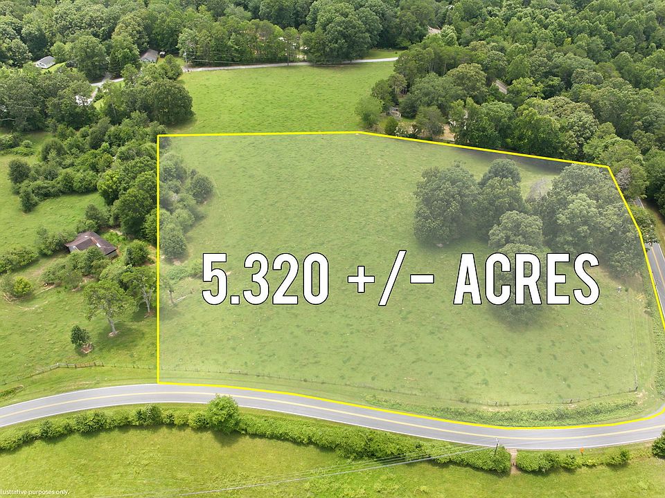 1st image of 0 Double Bridge Rd Lot 3