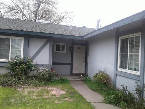 1st image of 7020 Peck Dr