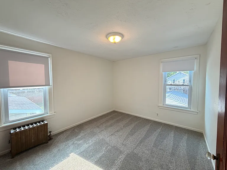 390 Sanders Rd #2 — Photo 12