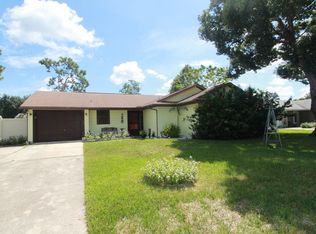 4829 Lumberton Dr, Orlando, FL 32829
