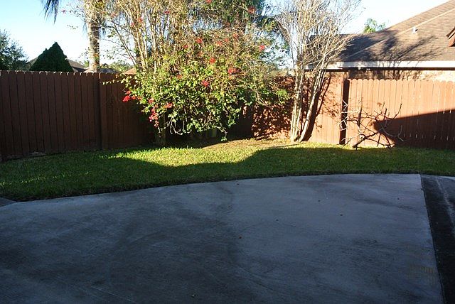 2nd image of 3304 Santa Teresa
