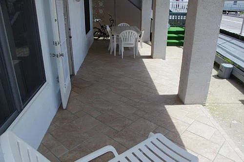 1424 Ocean Ave #1 — Photo 4