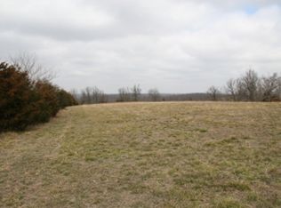 Winding Hls, Harrison, AR 72601