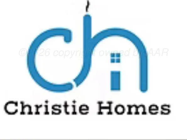 1 Gimball Dr, Canyon, TX 79015