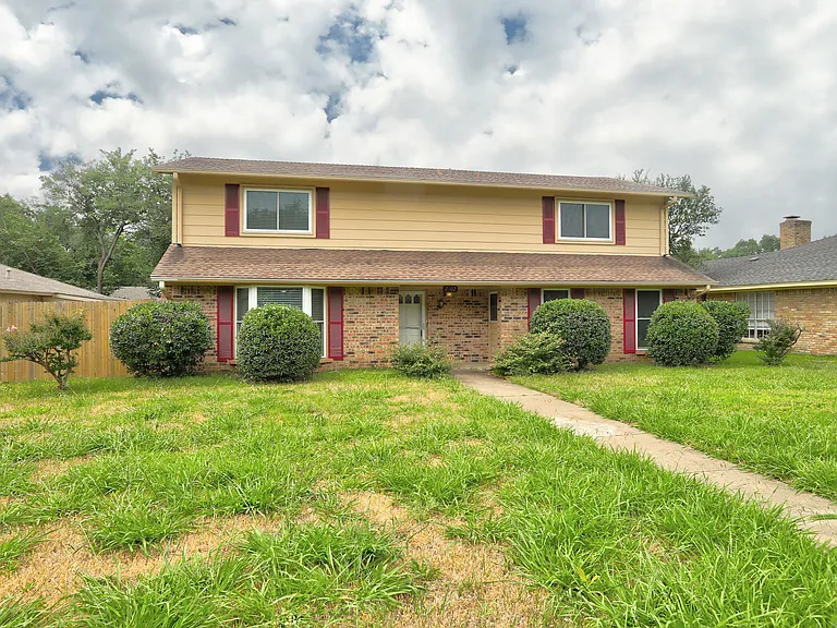 2102 Apollo Rd — Photo 25