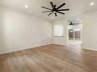 2600 Thomas Ave, Dallas, TX 75204