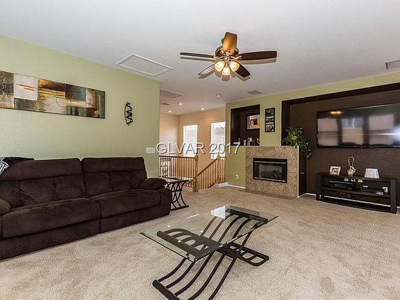 5th image of 705 Quayside Ct
