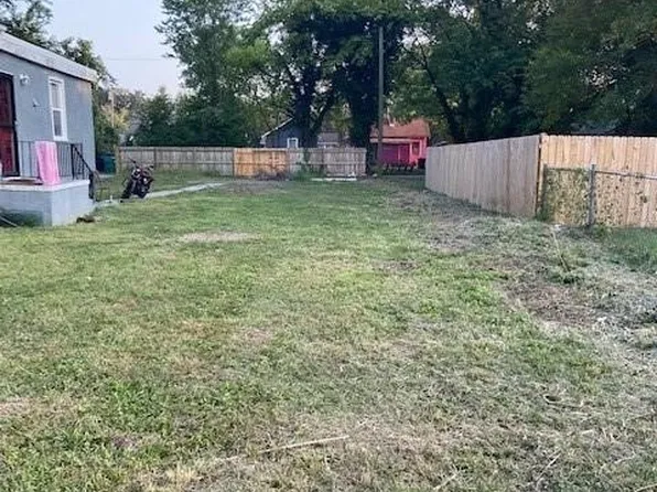301 E Ladies Mile Rd #11, Richmond, VA 23222