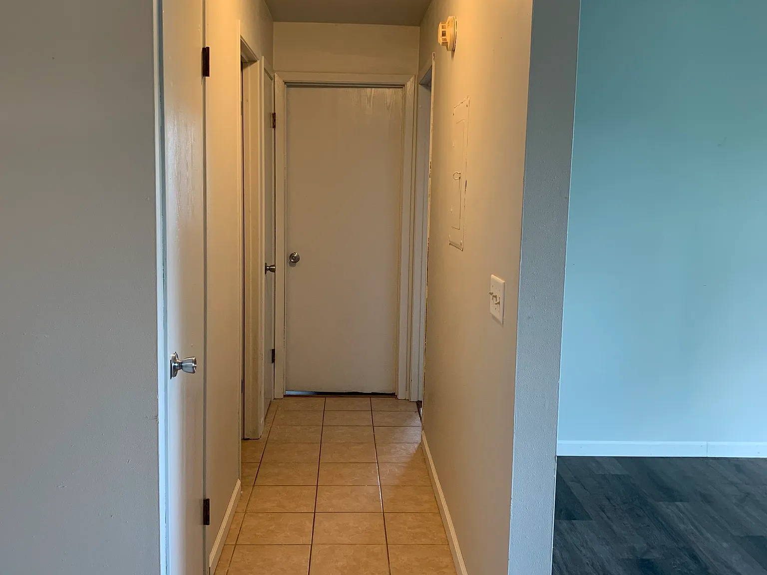 2 bed, 750 sqft, $1,050 — Photo 4