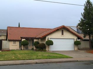 2413 Merle Ave, Modesto, CA 95355