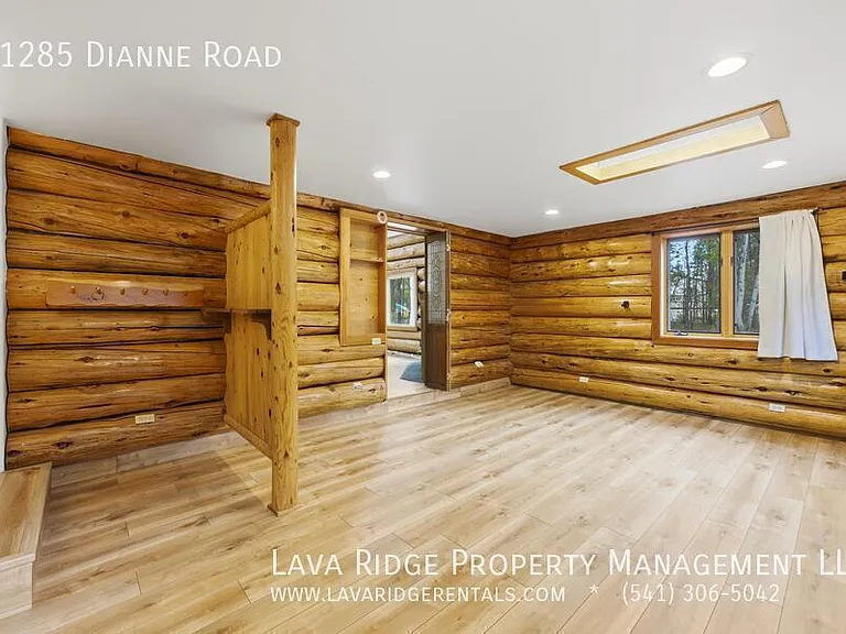 51285 Dianne Rd — Photo 20