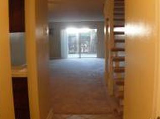 10505 Downey Ave APT 2, Downey, CA 90241