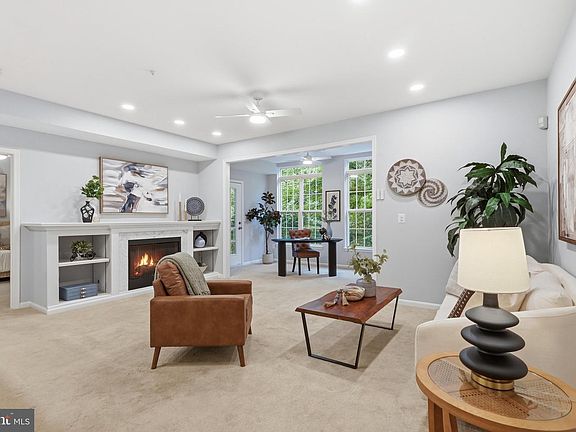 4th image of 6613 Netties Ln #25E