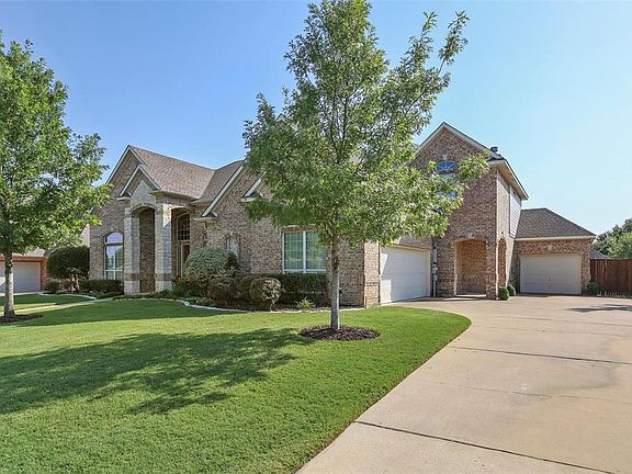 4th image of 1005 Yukon Dr