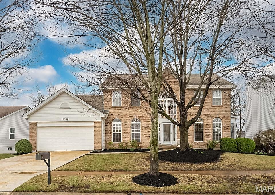 1st image of 16346 Copperwood Ln