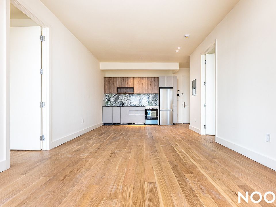 1st image of 169 Johnson Ave APT 207