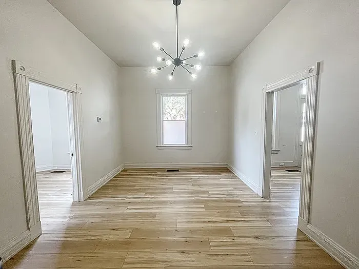 901 Isabella St #1 — Photo 4