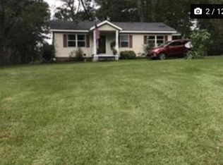 730 County Road 1101, Troy, AL 36079