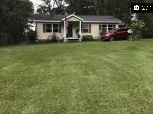 730 County Road 1101, Troy, AL 36079