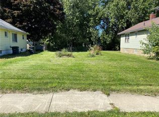 1146 Burkhardt Ave, Akron, OH