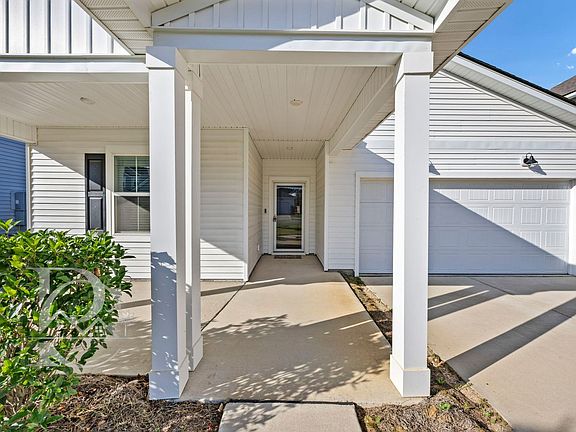 2nd image of 1161 Eagleston Way
