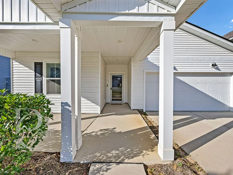 1161 Eagleston Way — Photo 2