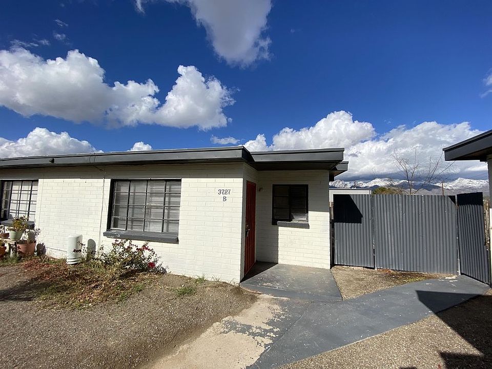 1st image of 3727 E Farr Pl #B