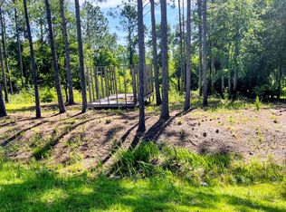 0 County Road 45 S, Headland, AL 36345