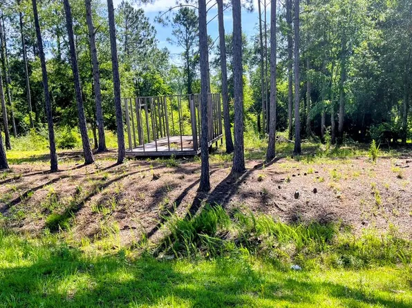 0 County Road 45 S, Headland, AL 36345