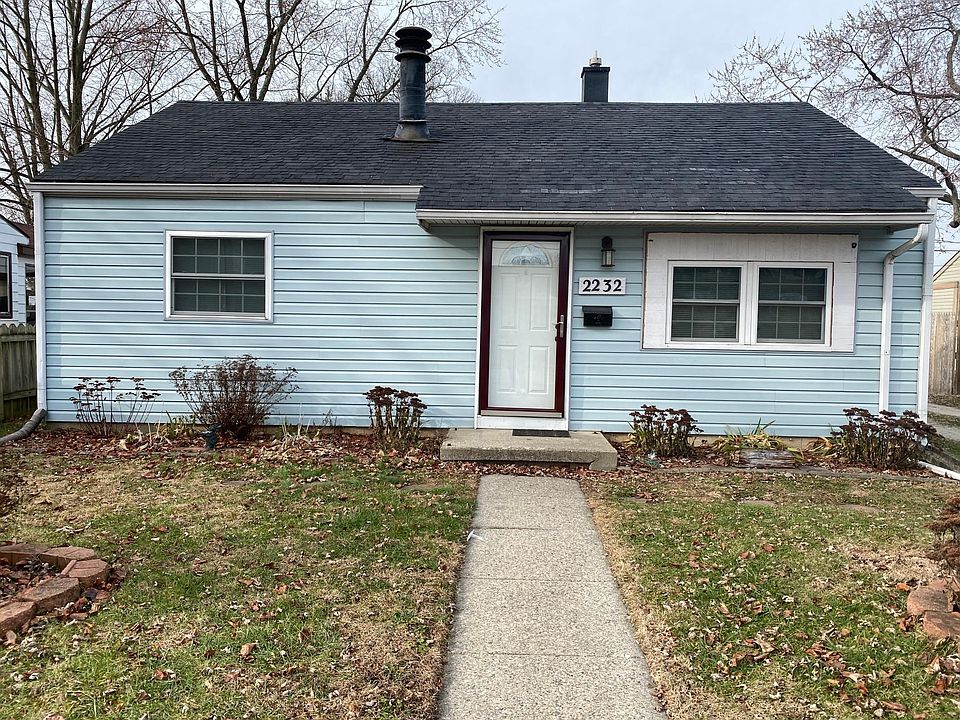 1st image of 2232 Saint Peter St