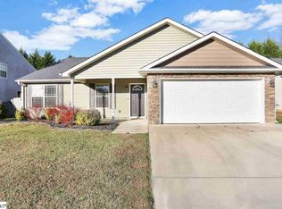 103 Cassidy Ct, Simpsonville, SC 29680