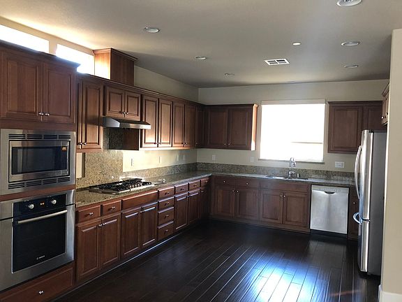 3rd image of 3038 Mirassou Estate Pl