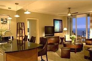 3rd image of 3800 N Ocean Dr APT 1702