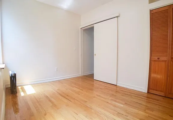 Rented by Crosstown Apartments NYC | media 34