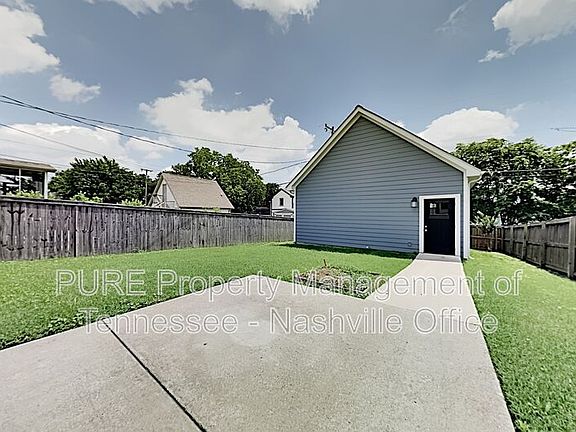 4th image of 4507 Michigan Ave