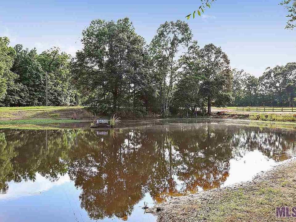 1st image of 8918 Greenwood Rd Lot X-2-c