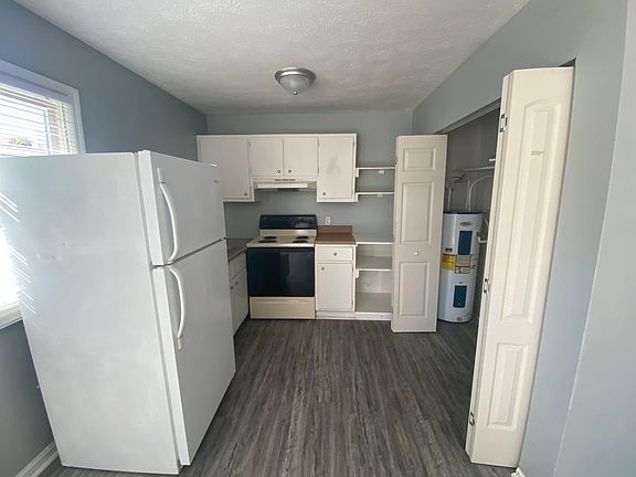 4th image of 407 Turpin Dr