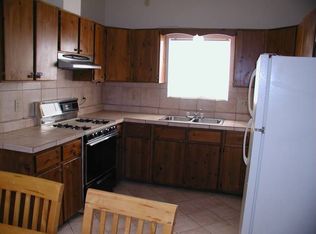 2610 N Edith Blvd, Tucson, AZ 85716