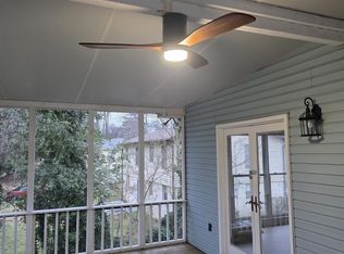 529 Camellia Rd, Birmingham, AL 35215